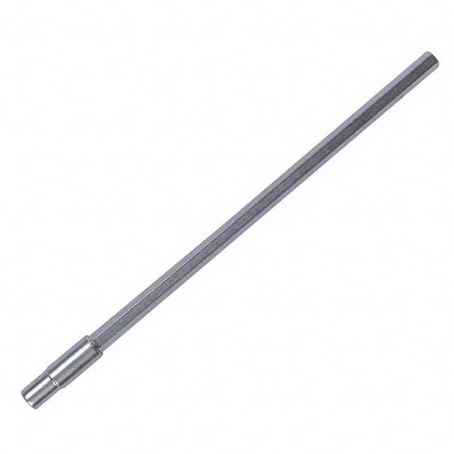 Picture of 75901