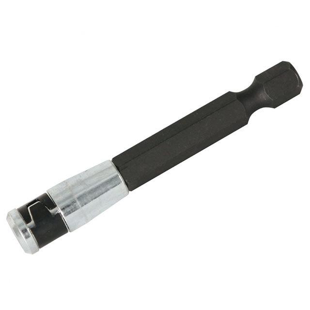 Picture of 75902