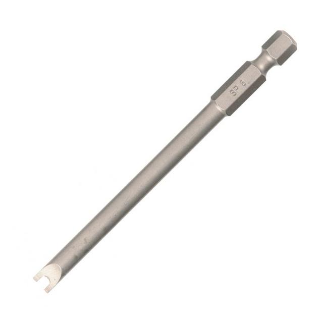 Picture of 76022