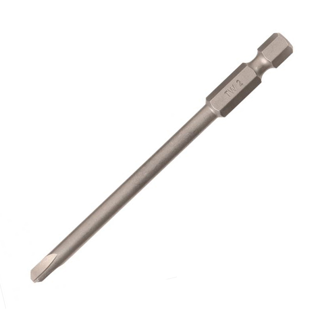 Picture of 76032