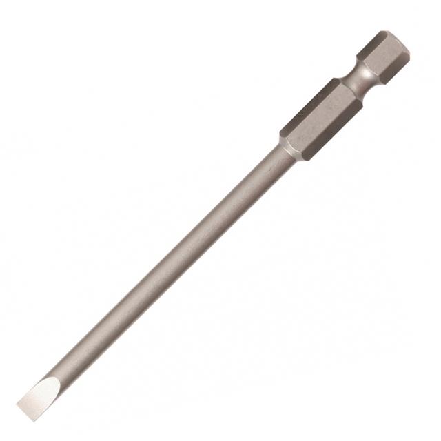 Picture of 76039