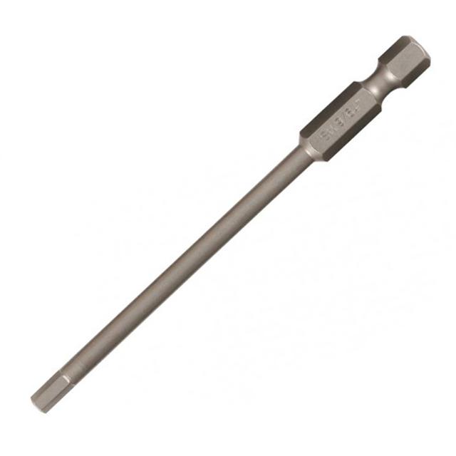 Picture of 76045