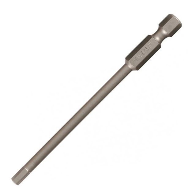 Picture of 76048