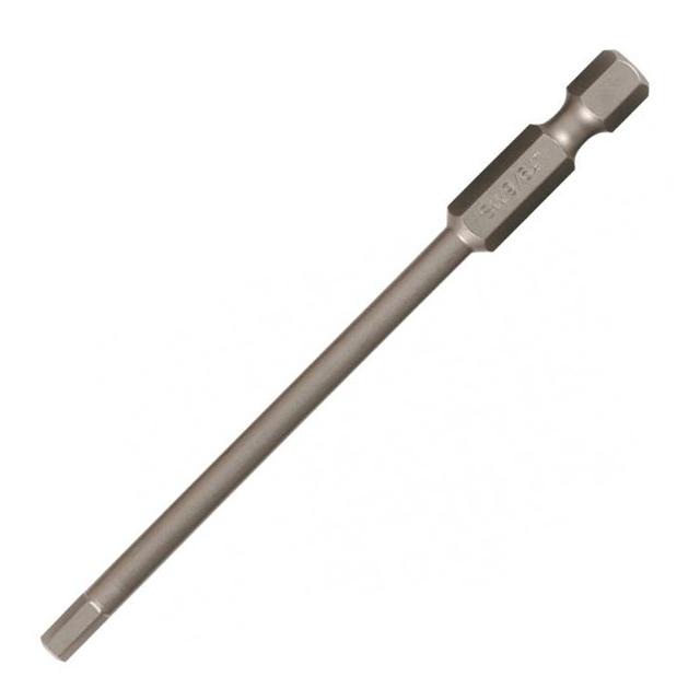 Picture of 76050