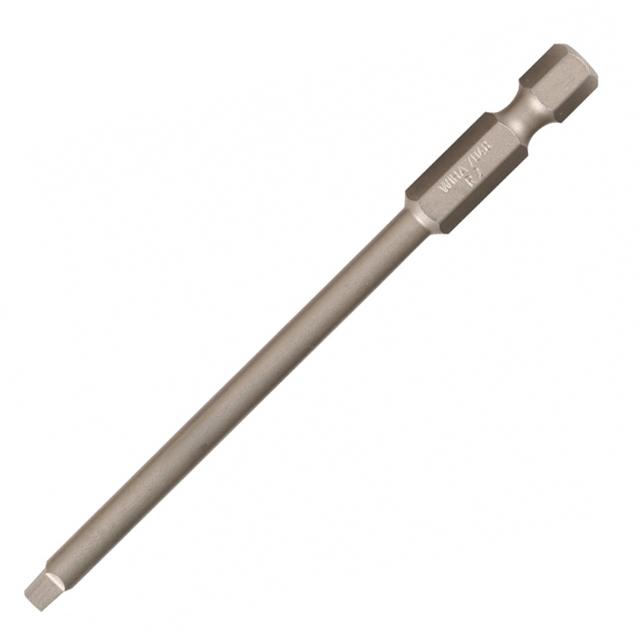 Picture of 76057