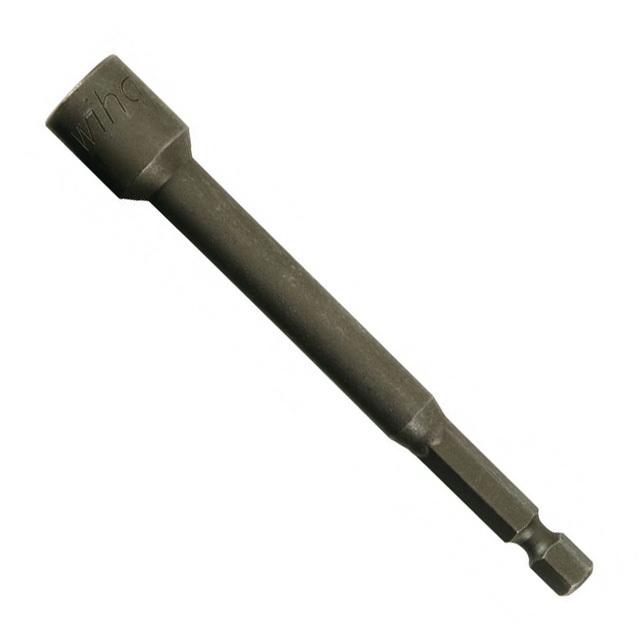 Picture of 76064