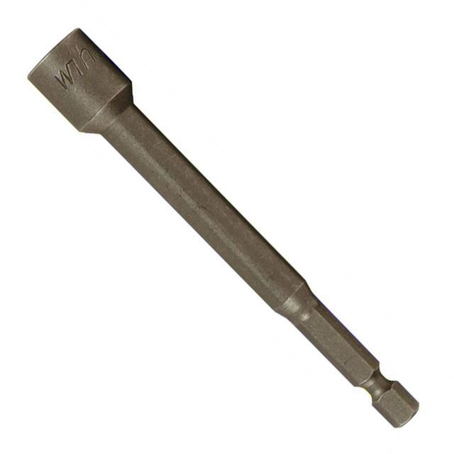 Picture of 76072