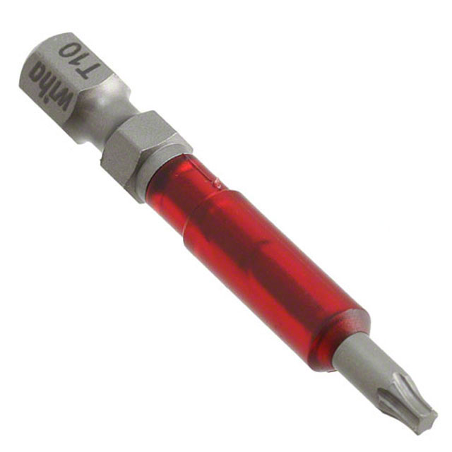 Picture of 76553