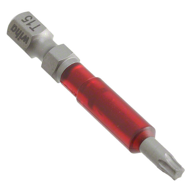 Picture of 76554