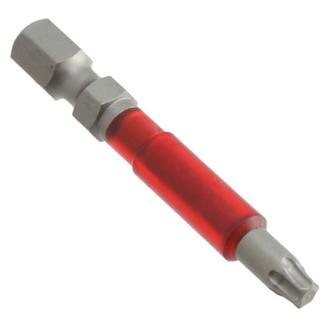 Picture of 76555