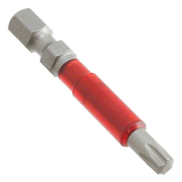 Picture of 76556