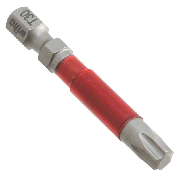 Picture of 76558