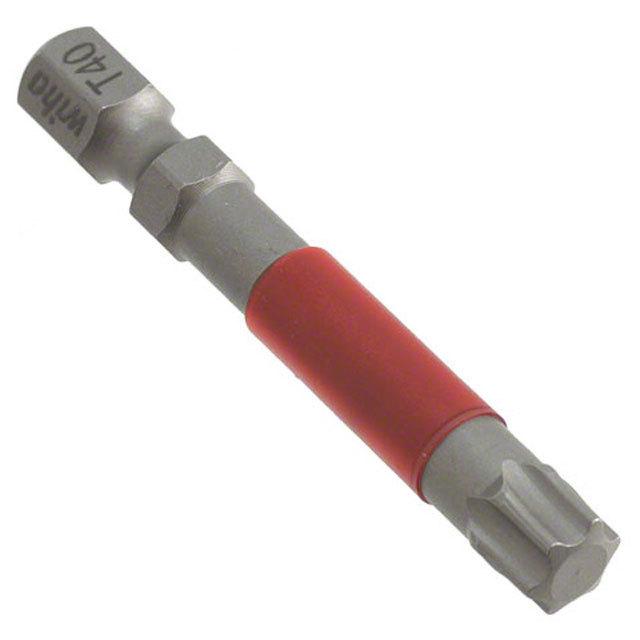 Picture of 76559