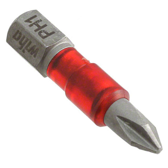 Picture of 76801