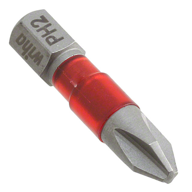 Picture of 76802