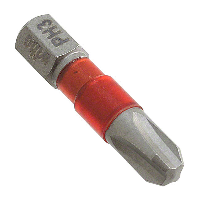Picture of 76803