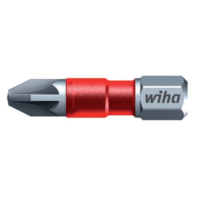Picture of 76807