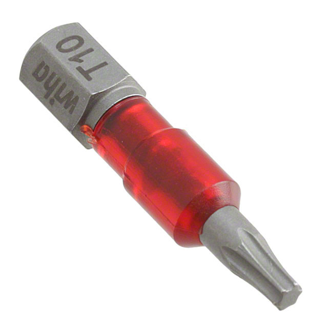 Picture of 76810