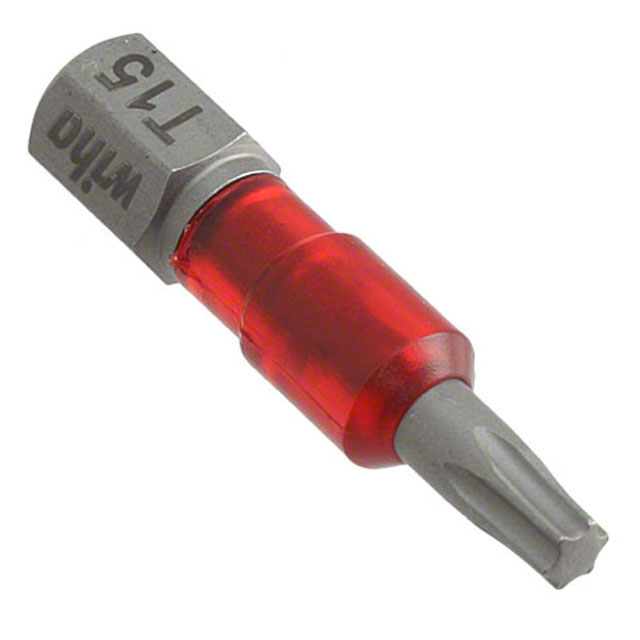Picture of 76811