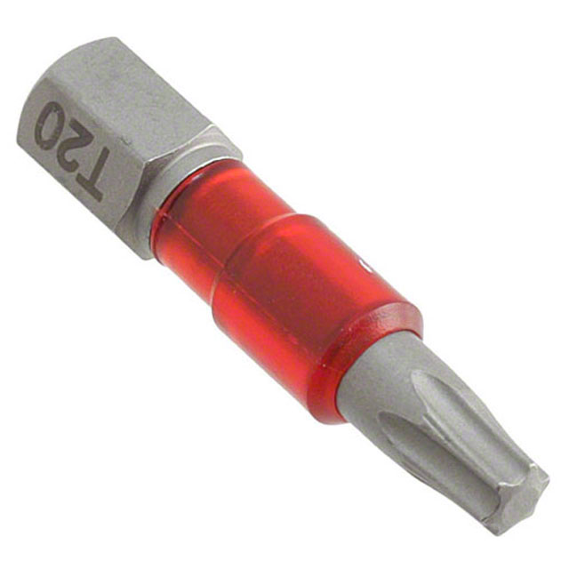 Picture of 76812