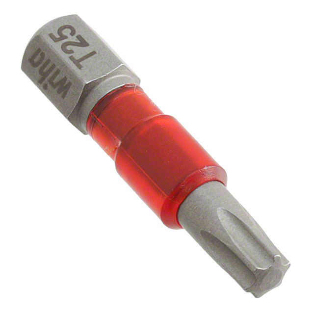 Picture of 76813