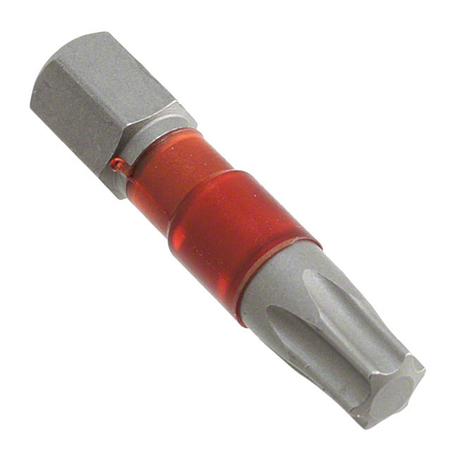 Picture of 76816