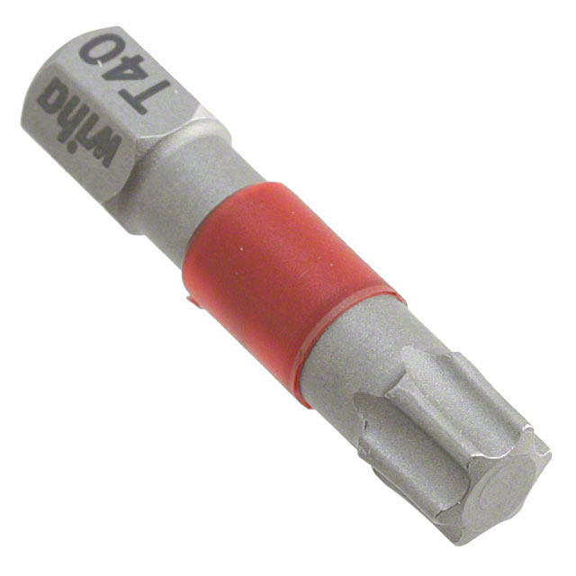 Picture of 76817