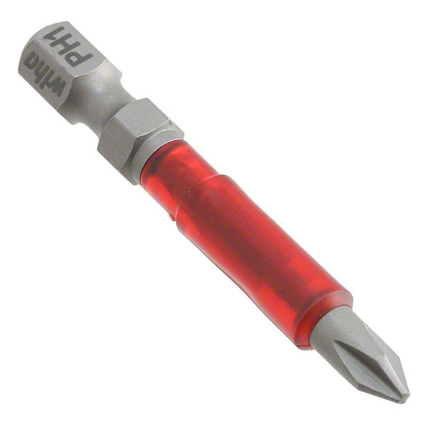 Picture of 76843