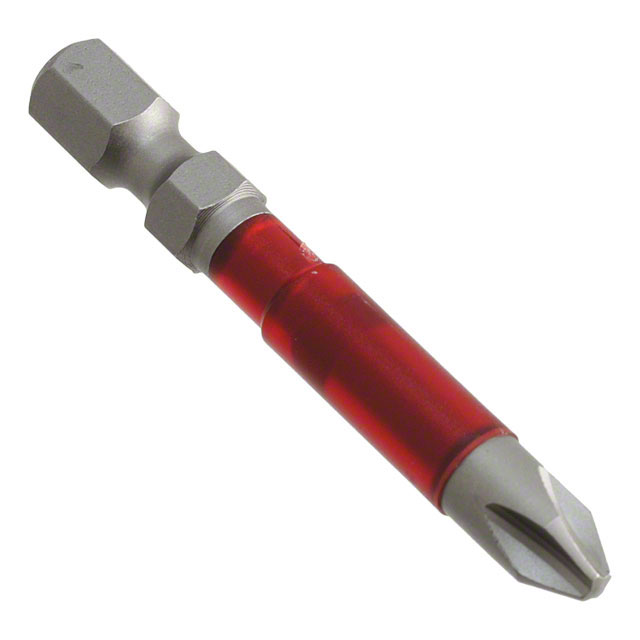 Picture of 76844