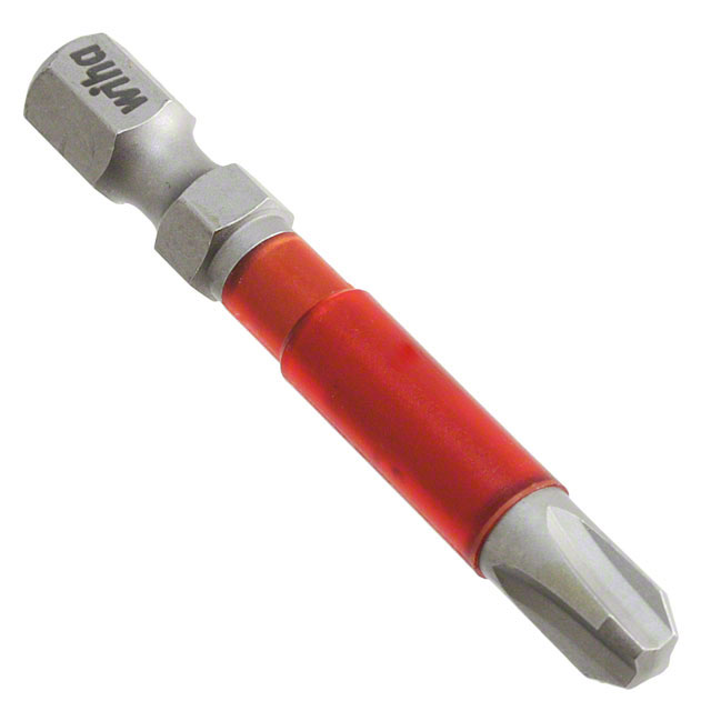 Picture of 76845
