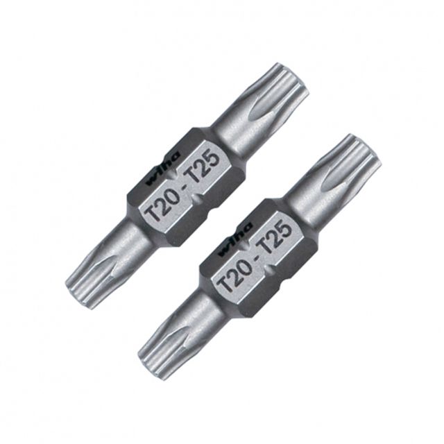 Picture of 77701