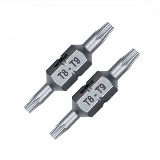 Picture of 77702