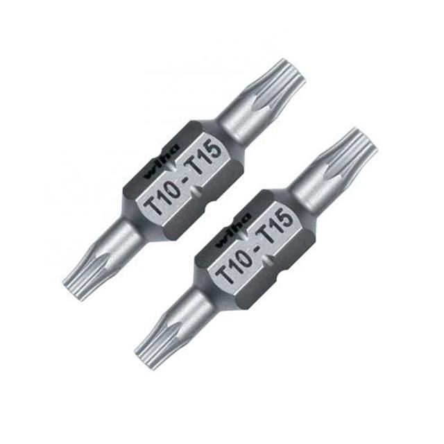 Picture of 77703