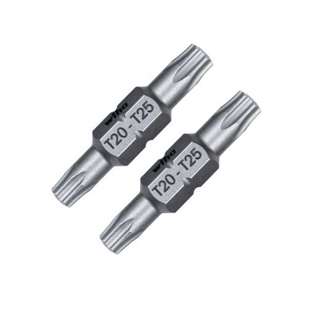 Picture of 77704