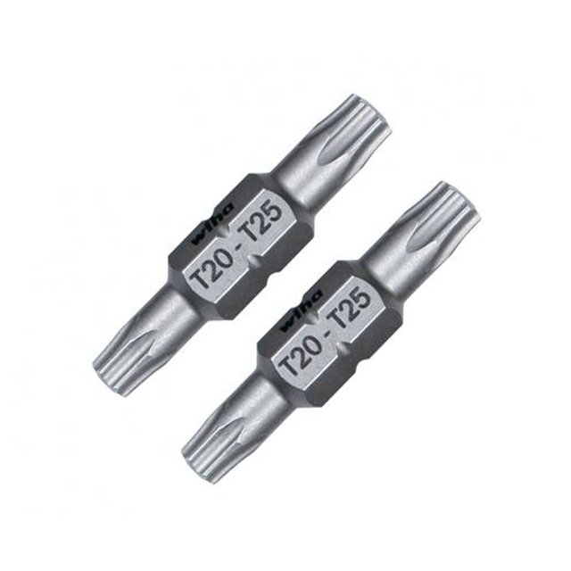 Picture of 77705