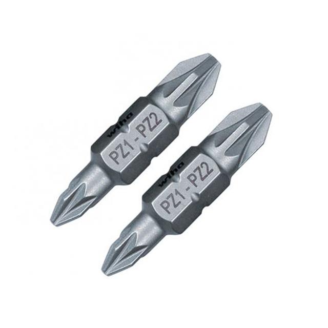Picture of 77710