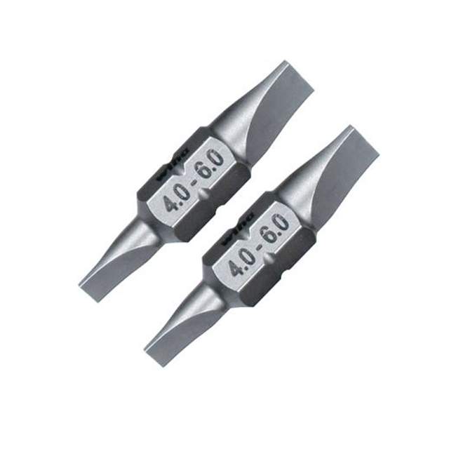 Picture of 77716