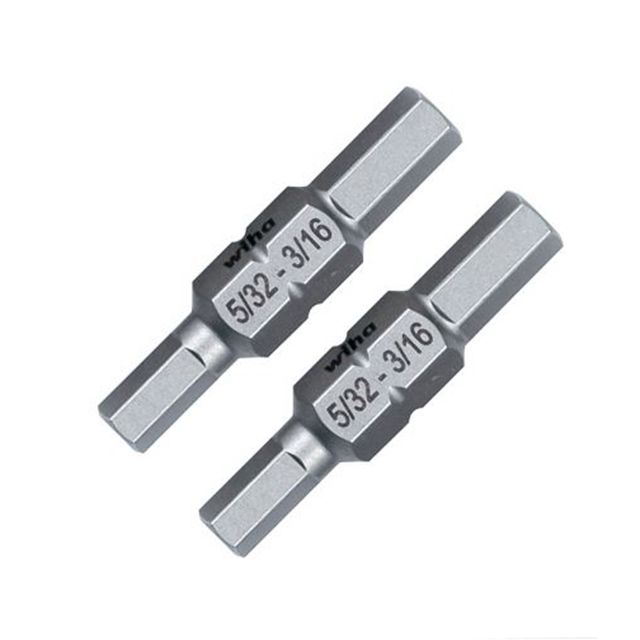 Picture of 77725
