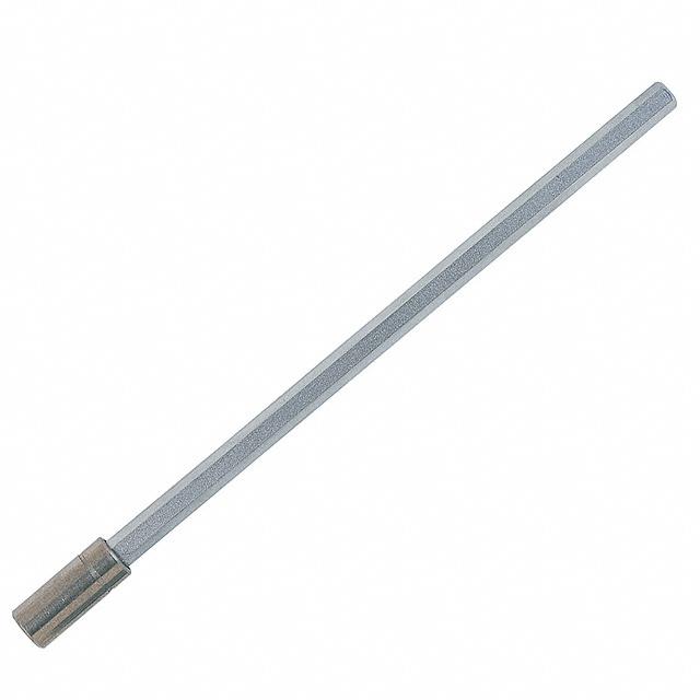 Picture of 78020