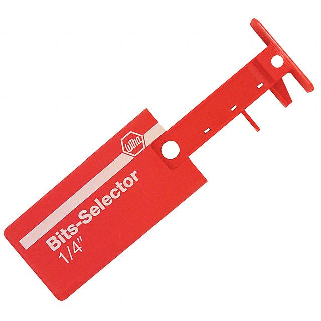 Picture of 79290