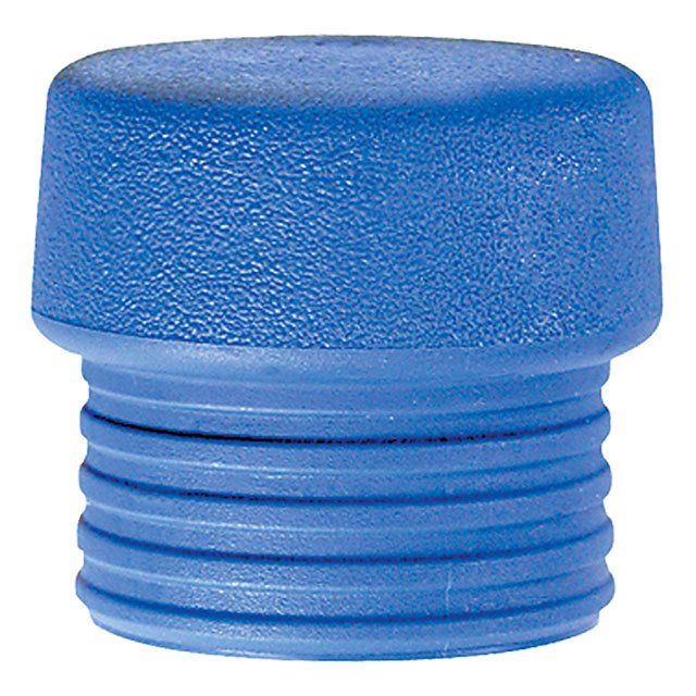 Picture of 83252