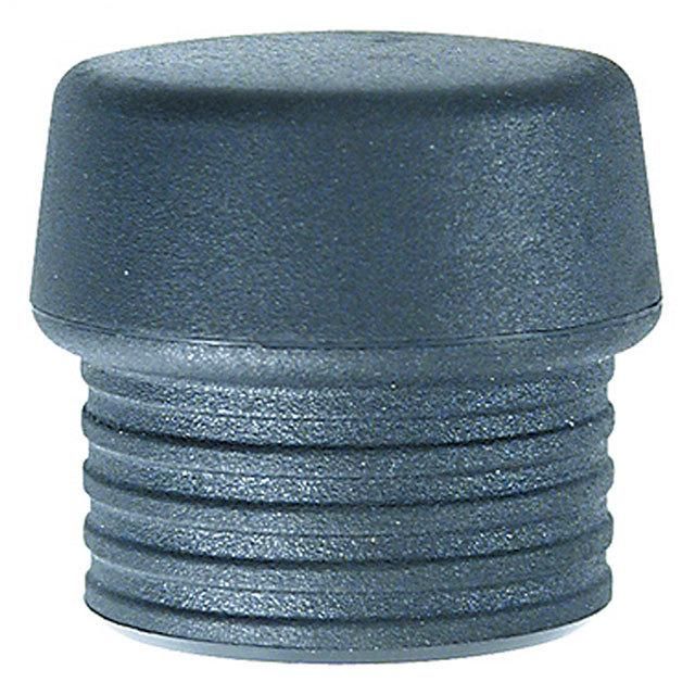 Picture of 83282