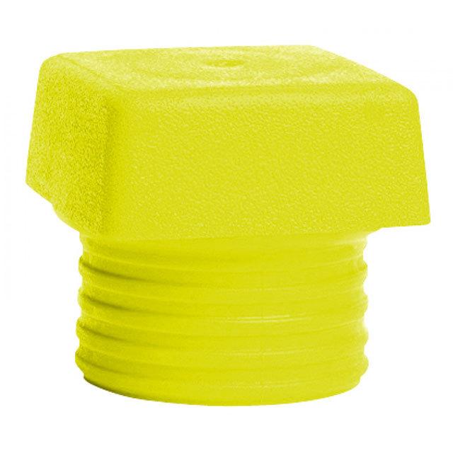 Picture of 83347