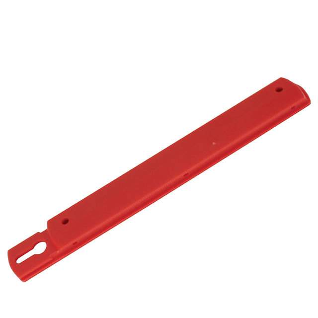 Picture of 91095