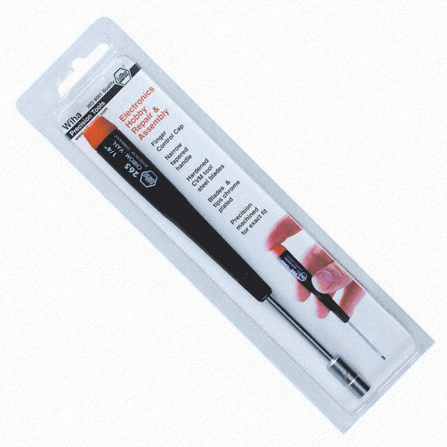 Picture of 96550