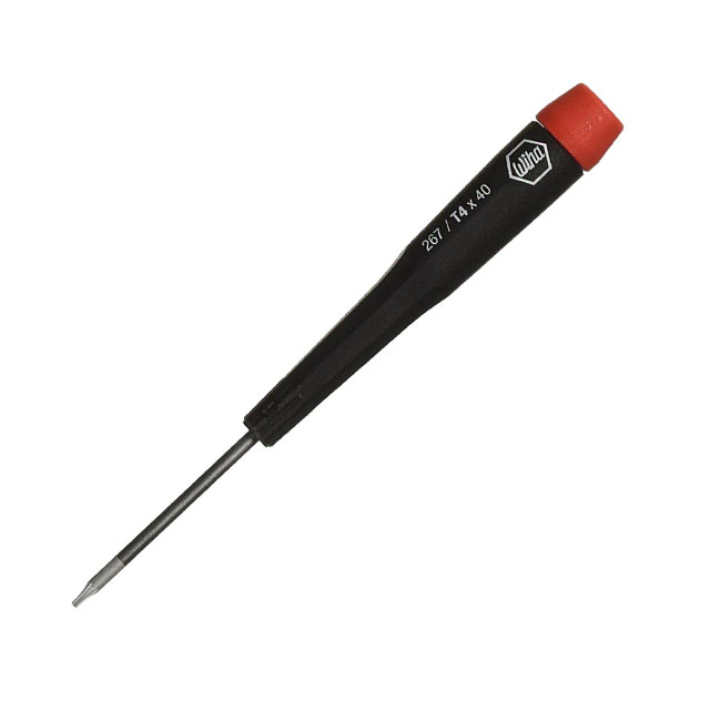Picture of 96704