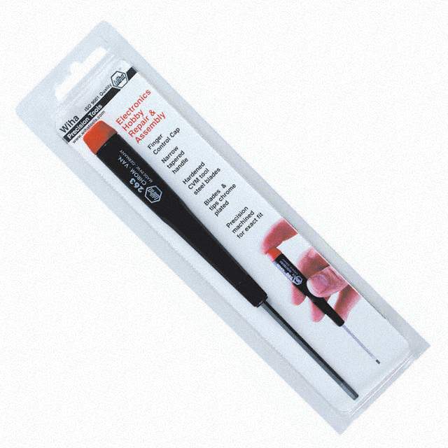 Picture of 96705