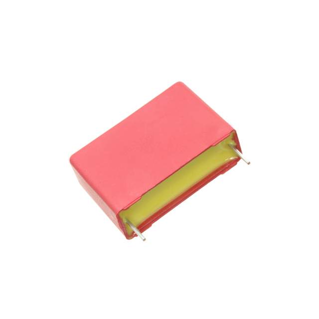 Picture of FKP1J021504F00JSSD  