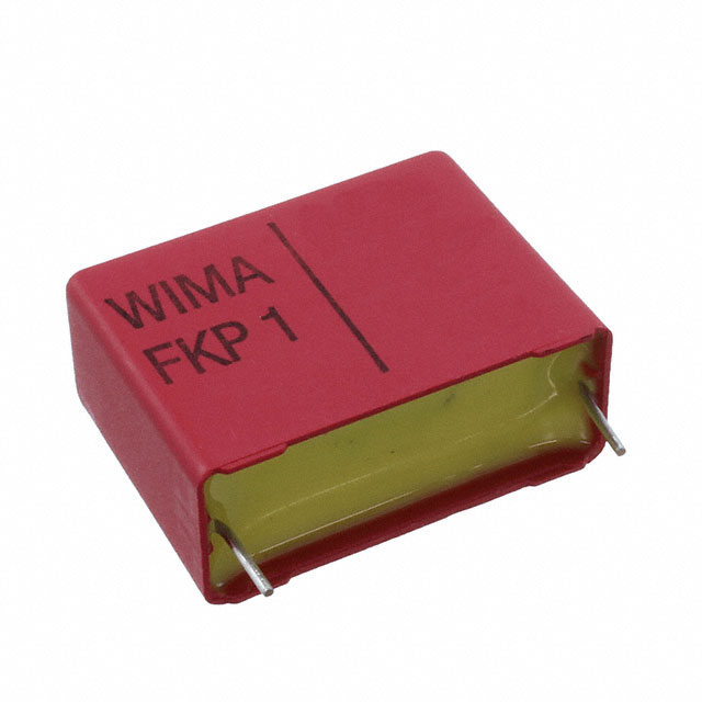 Picture of FKP1O124706B00KSSD  