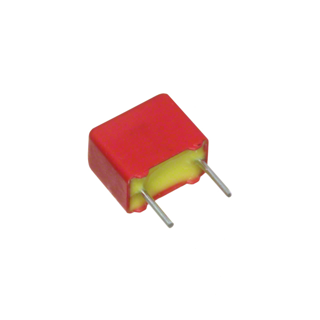 Picture of FKP2F001501D00JSC9  